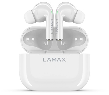 Lamax Clips1