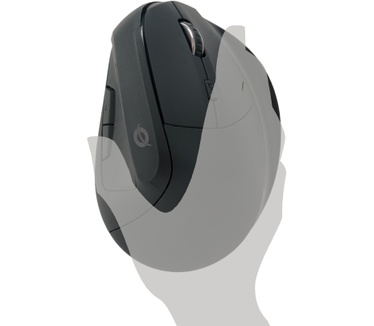 Conceptronic LORCAN03B