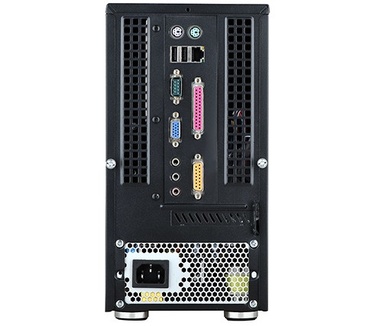 Spire PowerCube PowerCube 502
