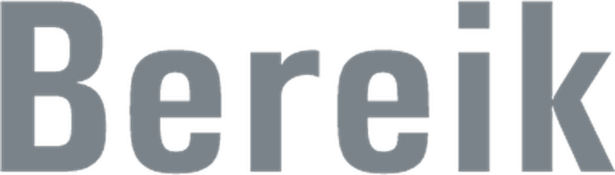 https://tweakers.net/i/w75sFWjfi8fZP9p92QA_xtKNyEA=/full-fit-in/4000x4000/filters:no_upscale():fill(white):strip_exif()/f/image/syuY8kh8CjrenS9tN9xfk6Ys.png?f=user_large