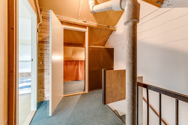 Afbeeldingslocatie: https://tweakers.net/i/w764C0RewSpzlQCHE2e-igmfpLM=/800x/filters:strip_icc():strip_exif()/f/image/skzxLHWLjBNtnuOZBcFLeDF8.jpg?f=fotoalbum_large