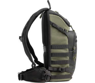 Think Tank Photo DarkLight