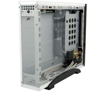LC-Power LC-1370Wmi
