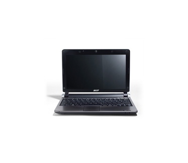 Acer Aspire One D250-0Bk