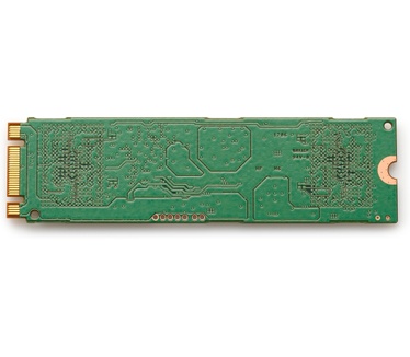 HP 2JB95AA 128GB