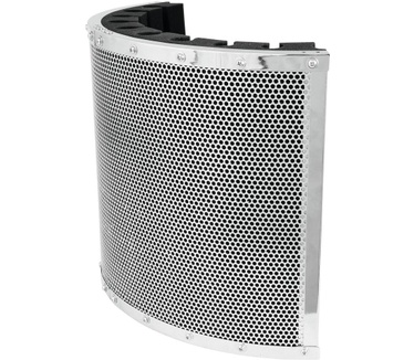 Omnitronic 6000628E