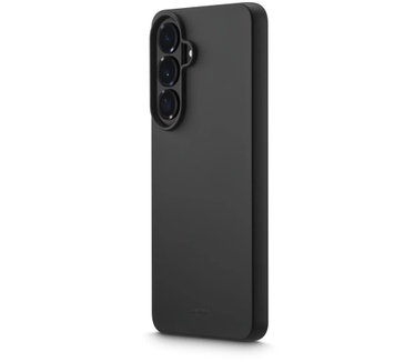 Hama Fantastic Feel (Redmi 13C) Zwart