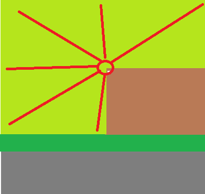 Afbeeldingslocatie: https://tweakers.net/i/w7BsT77tAgzkUWYfQyAHOhZJcuA=/full-fit-in/4000x4000/filters:no_upscale():fill(white):strip_exif()/f/image/VY3MoOFduCCReqo33VchH0qu.png?f=user_large