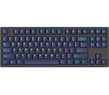 Helloganss HelloG HS87T DB Gat Speed RGB WL US