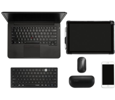 Kensington K75502ES