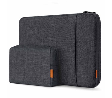 Inateck LB01006