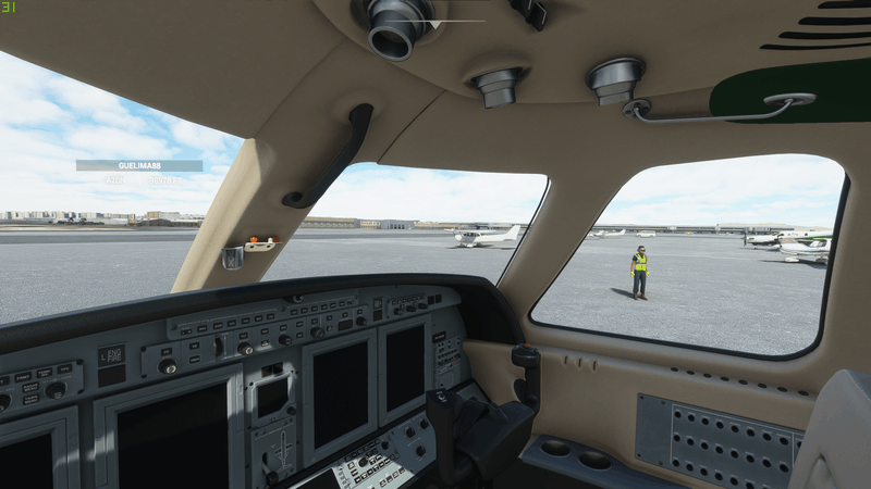 Afbeeldingslocatie: https://tweakers.net/i/w7FxLpMLOaKtSmNuhsp08sfYPKo=/800x/filters:strip_exif()/f/image/d8sW2ZRES6ITbuUA8pPB6GOk.png?f=fotoalbum_large