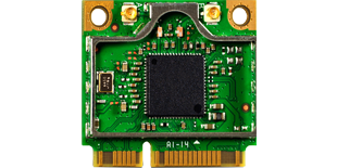 Intel Centrino Wireless N 2230 Kenmerken Tweakers Intel Centrino Wireless N 2230 Kenmerken Tweakers