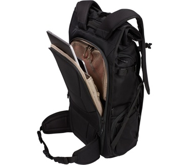 Thule TCDK232 Black