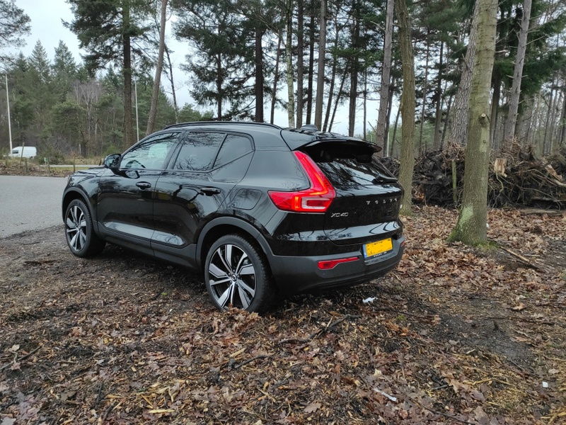 Afbeeldingslocatie: https://tweakers.net/i/w7HI_-rDGVl9bBs5MafHkG5n2r4=/800x/filters:strip_icc():strip_exif()/f/image/dLp6Oku2nnRt6NqQgH8ueF3q.jpg?f=fotoalbum_large