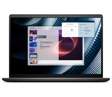 Dell PV14250