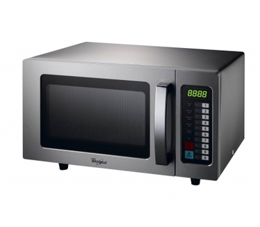 Whirlpool PRO 025 IX