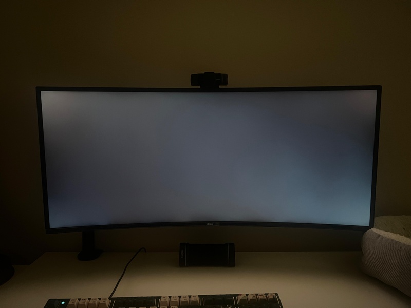 Afbeeldingslocatie: https://tweakers.net/i/w7JJIhYT3_6MTgg8-MTbY17Wnus=/800x/filters:strip_icc():strip_exif()/f/image/sgz1M3GNfhS9v5tGxXlJKySk.jpg?f=fotoalbum_large