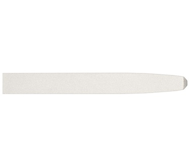 Adata AUV210-8G-RGD