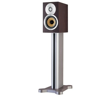 Bowers & Wilkins CM1 1.0 (Bruin)