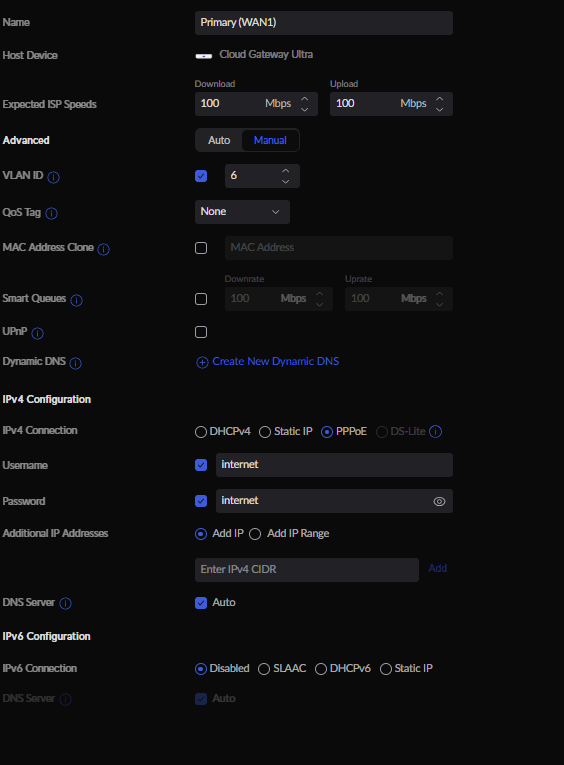 Afbeeldingslocatie: https://tweakers.net/i/w7KBjIpCTTHN6P4G_LSVD1Ltj-s=/full-fit-in/4000x4000/filters:no_upscale():fill(white):strip_exif()/f/image/DqkXaPgXmnaeoOz7yjS2p6OC.png?f=user_large