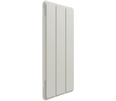 Spigen Ultra Hybrid Pro