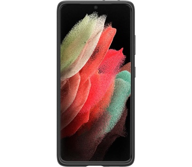 Spigen ACS02346