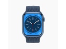 Apple watchOS 9-watchfaces