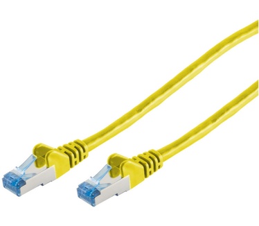 Innovation IT 205881