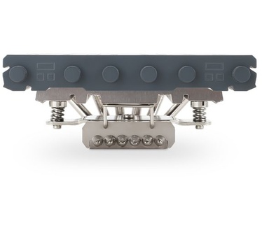 Thermalright AXP120-X67