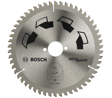 Bosch 2609256885