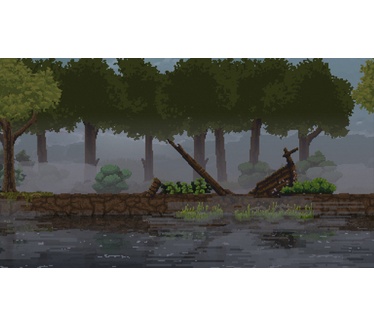 Kingdom Majestic: Limited Edition, PS4
