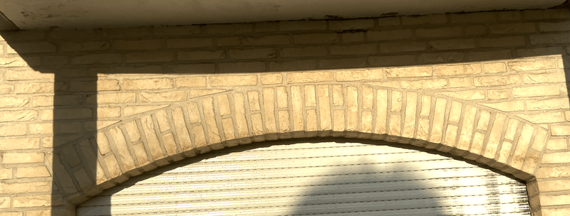 Afbeeldingslocatie: https://tweakers.net/i/w7Qst6Or-X-0zBuOUbQfoE-p_5U=/800x/filters:strip_exif()/f/image/KLF6LL1NIzZTttETD98TP8DC.png?f=fotoalbum_large