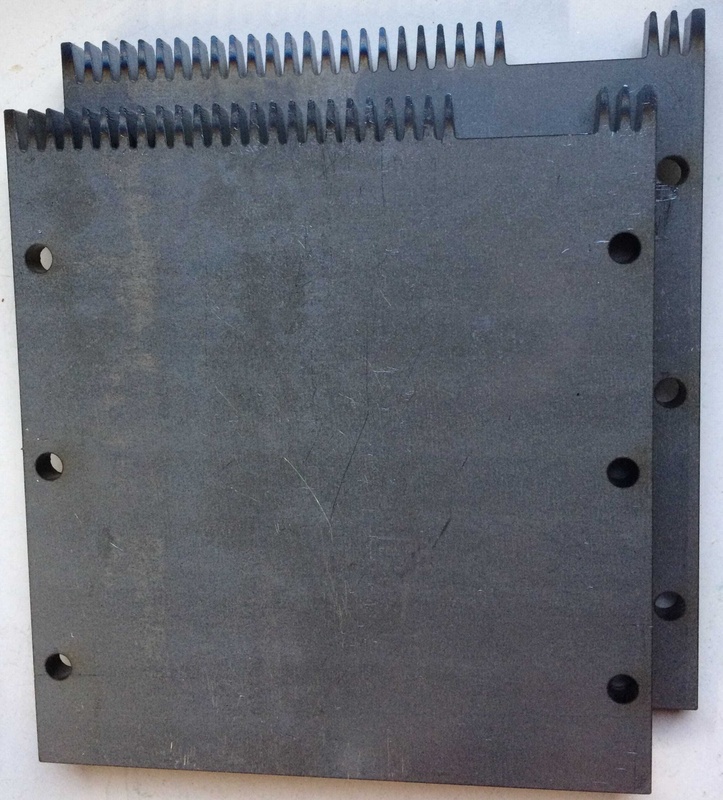 Afbeeldingslocatie: https://tweakers.net/i/w7RE9fYQT0KMJq72ftYpEqTJgQk=/x800/filters:strip_icc():strip_exif()/f/image/1JYiUlX7xgjruwZ87N8nSwhb.jpg?f=fotoalbum_large