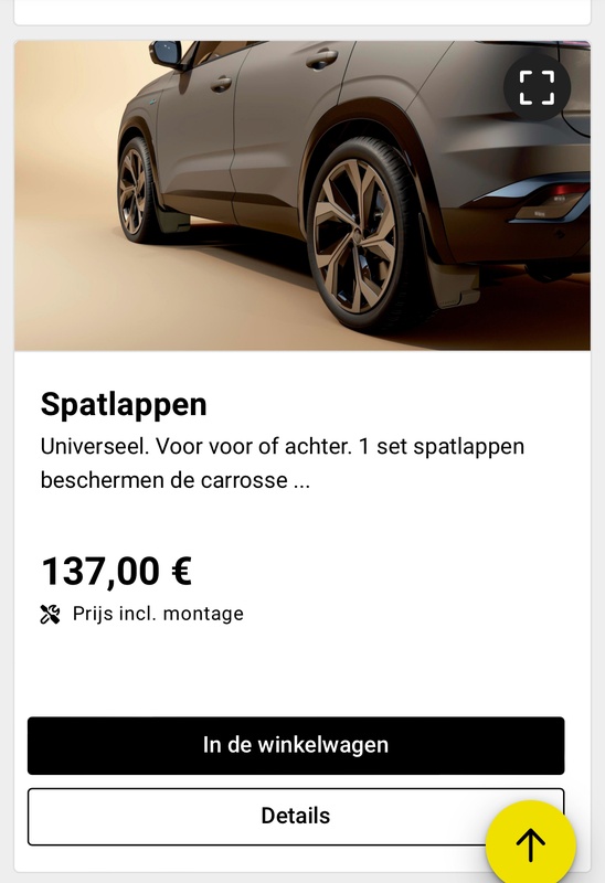 Afbeeldingslocatie: https://tweakers.net/i/w7S2S8erBcUImSHRjNxPrOJAepo=/x800/filters:strip_icc():strip_exif()/f/image/s6VNhb77YtIcYJZFl73OnAKo.jpg?f=fotoalbum_large