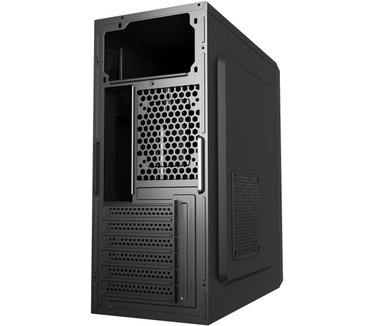 FSP CMT160