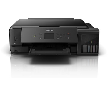 Epson L7180