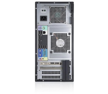 Dell Precision T1650 (1650-0683)