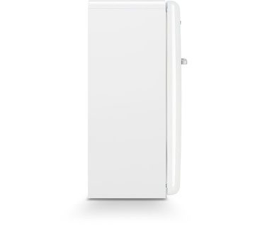 Smeg FAB28RWH3