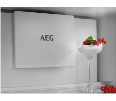 AEG TC6MS18FDF