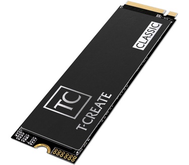 Team Group T-Create Classic C47 2TB