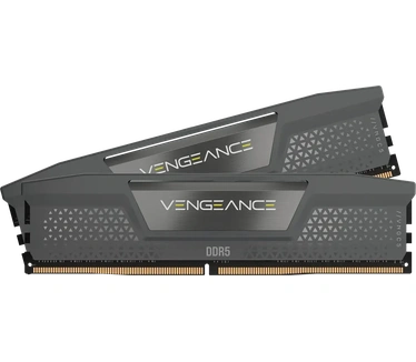 Corsair Vengeance CMK16GX5M2E6000Z36