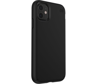 Speck Presidio Pro iPhone 11