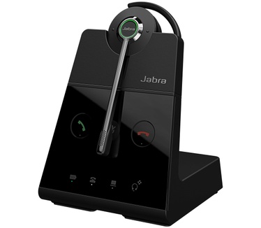 Jabra Engage 65 Convertible