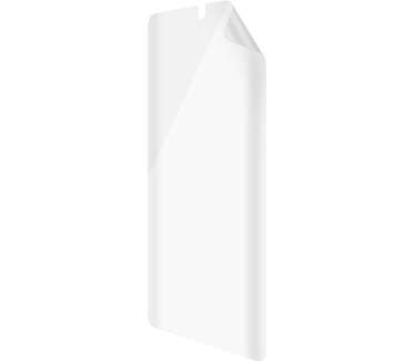 PanzerGlass 7260 (New Galaxy S+ serie)