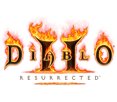 Diablo II Resurrected