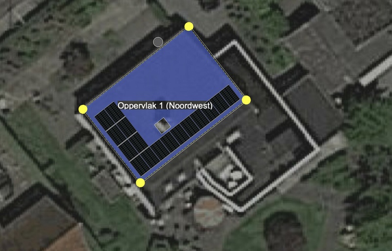 Afbeeldingslocatie: https://tweakers.net/i/w7ZAq1TWPj1eAlvaJ0JWfHUyMZE=/800x/filters:strip_icc():strip_exif()/f/image/qdXQ4KhP2LfT4SfYyMrfkGrG.jpg?f=fotoalbum_large