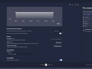 Spotify Lossless