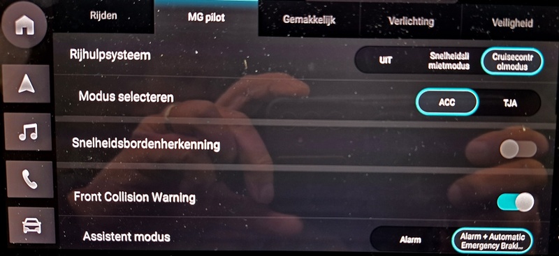 Afbeeldingslocatie: https://tweakers.net/i/w7_d47UXxvaXWQB1hgbAI1gNchI=/800x/filters:strip_icc():strip_exif()/f/image/Bc66WyIhkO289pmEyeHvimHp.jpg?f=fotoalbum_large