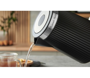 Russell Hobbs Brontë